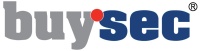 BUYSEC Logo