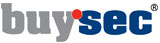 BUYSEC logo