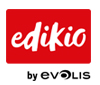 Evolis Logo