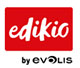 Edikio