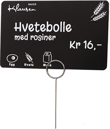 Produkt 12